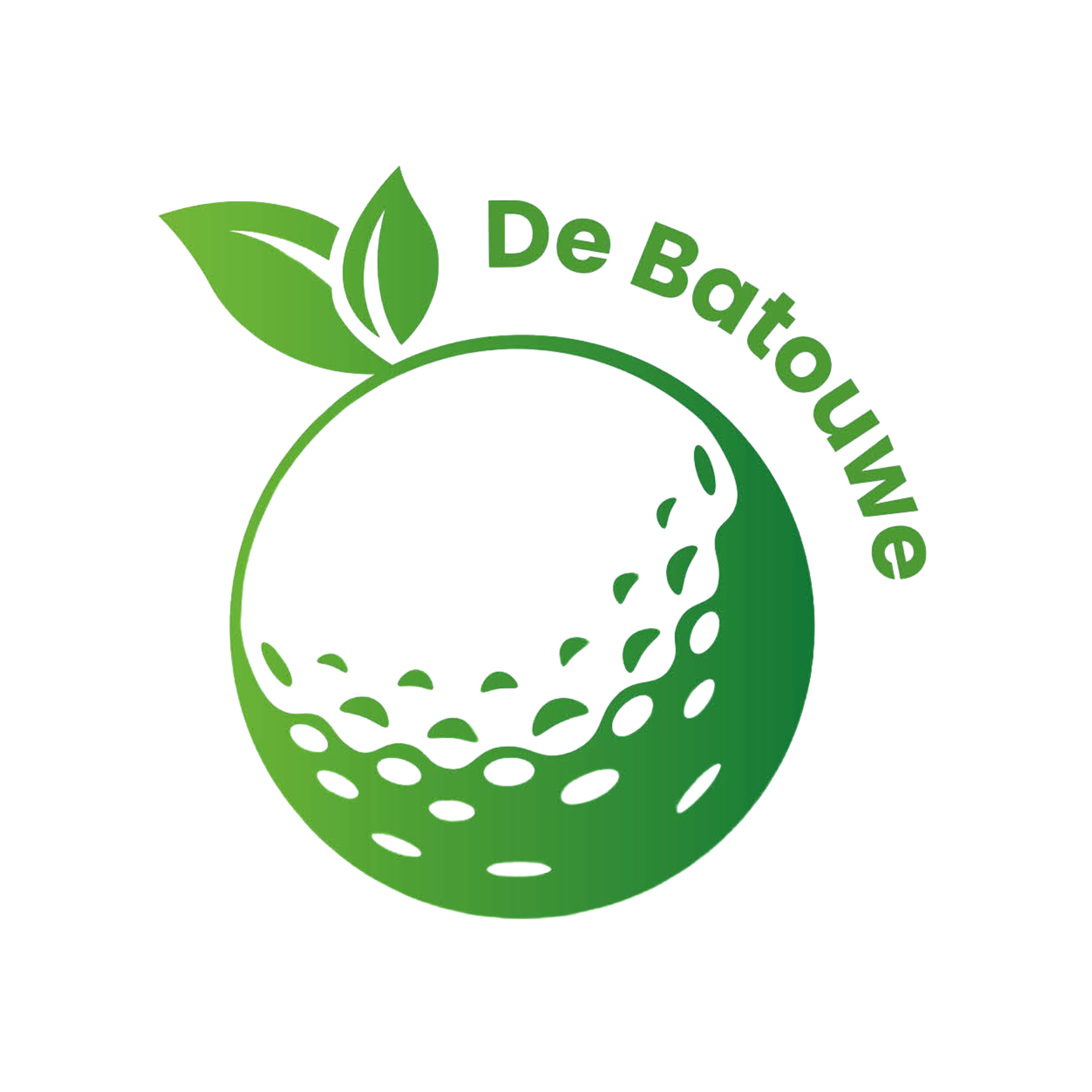 Golfcentrum De Batouwe