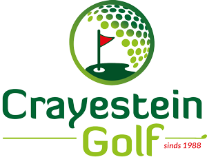 Crayestein Golf