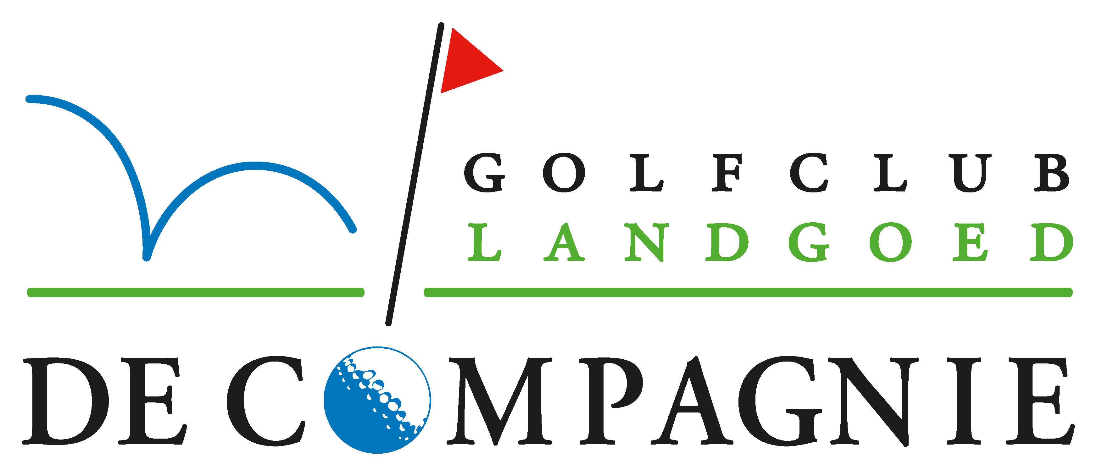 Golfclub De Compagnie