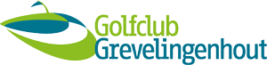 Golfclub Grevelingenhout