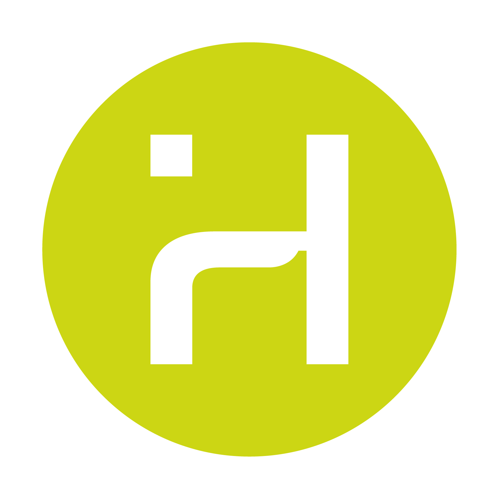 Golfbaan Harderwold