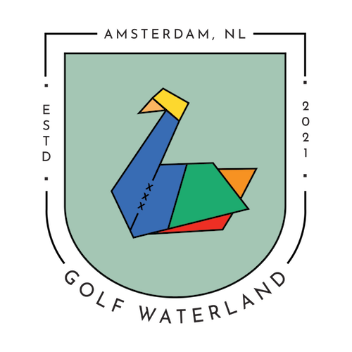 Waterland